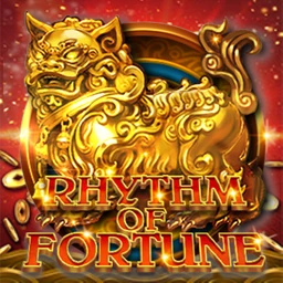 1c JuFuNaCai-Rhythm Of Fortune
