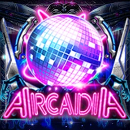 Arcadia
