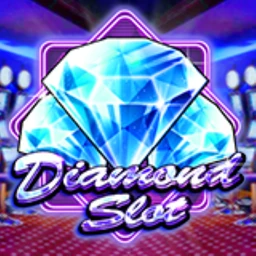 Diamond Slot