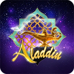 Aladdin2