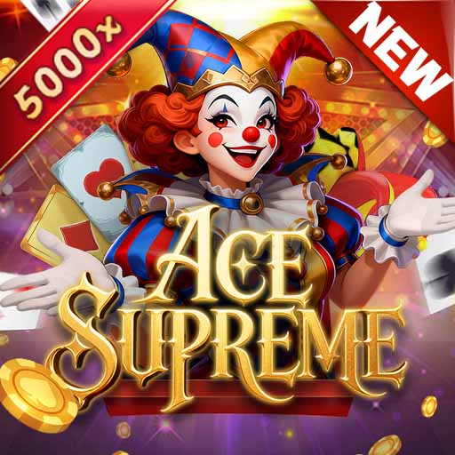 Ace Supreme