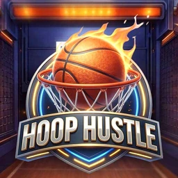 Hoop Hustle