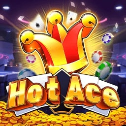 Hot Ace