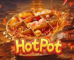 Hotpot