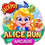 AliceRunJP