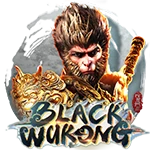 Black Wukong