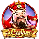 Fa Cai Shen2