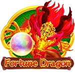 Fortune Dragon