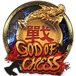 GodOfChess