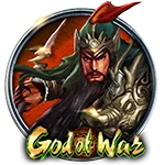 GodofWar