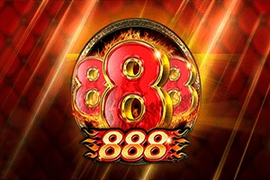 888