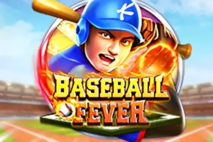 Baseball Fever
