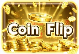 Coin Flip