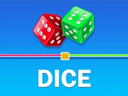 Dice