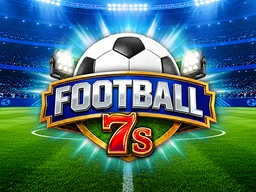 Football 7s