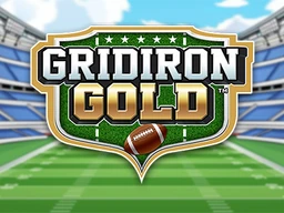 Gridiron Gold