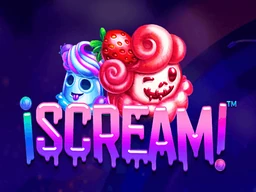 I Scream