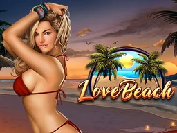 Love Beach