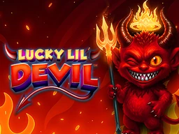 Lucky Lil Devil