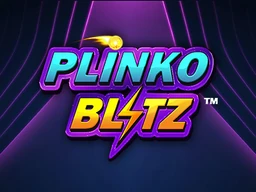 Plinko Blitz