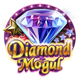 Diamond Mogul