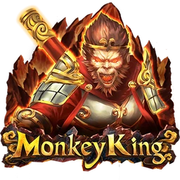 Monkey King