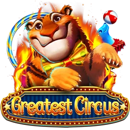 Greatest Circus