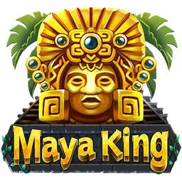 Maya King
