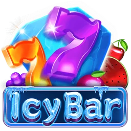 Icy Bar