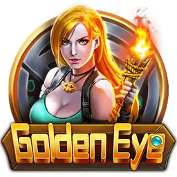 Golden Eye