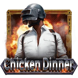 Chicken Dinner