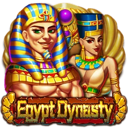 Egypt Dynasty