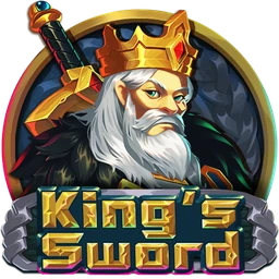 King's Sword