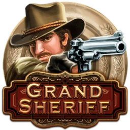 Grand Sheriff
