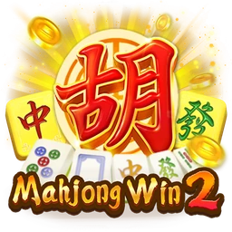 Mahjong Win 2
