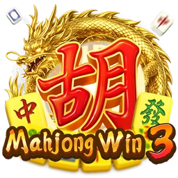 Mahjong Win 3