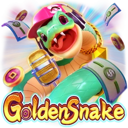 Golden Snake