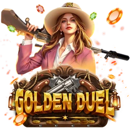 Golden Duel