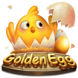 Golden Egg
