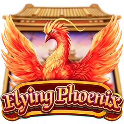 Flying Phoenix