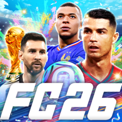 FIFA26