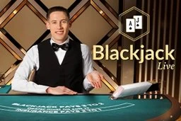 Blackjack Classic 7 DNT