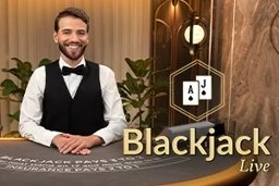 Blackjack Classic 52 DNT