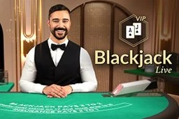 Blackjack Classic 54 DNT