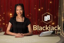 Blackjack Classic 56 DNT
