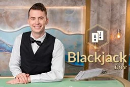 BLACKJACK Classic 60 DNT