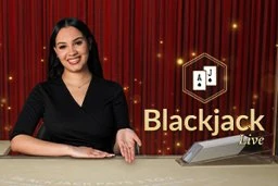 Blackjack Classic 69 DNT