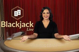 BLACKJACK Classic 70 DNT