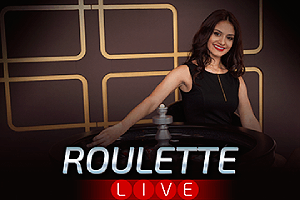Italian Roulette