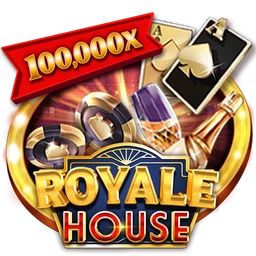 Royale House